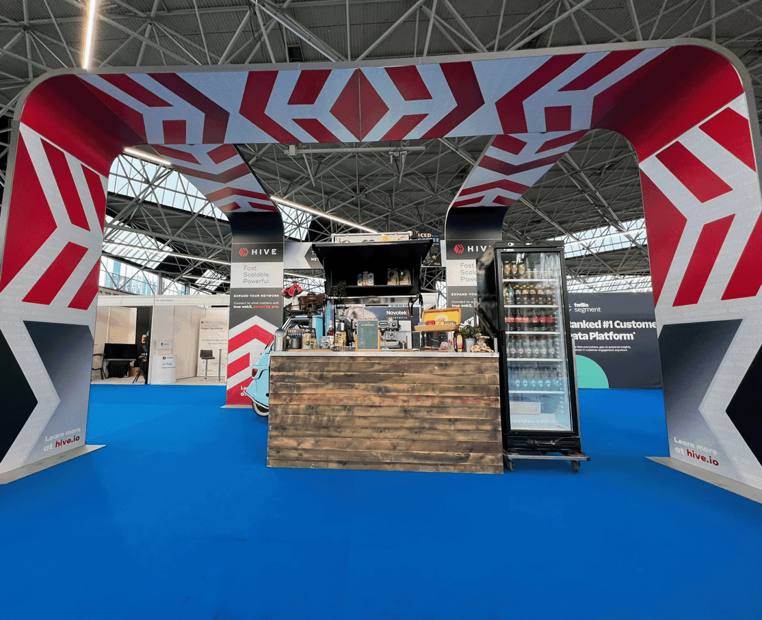 TechEx-Europe-17