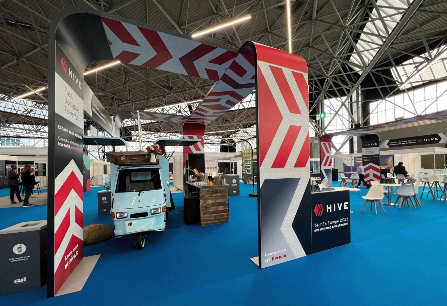 TechEx-Europe-21 (1)