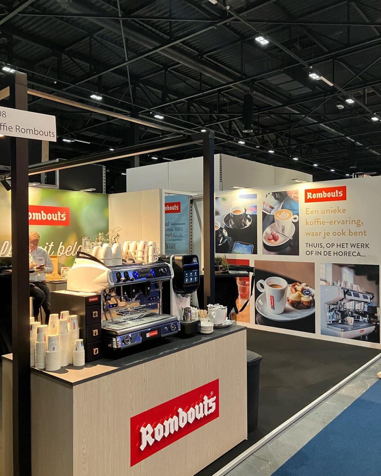 WhatsApp-Image-2023-10-12-at-12.59.15
